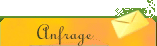 Anfrage