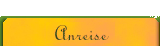 Anreise